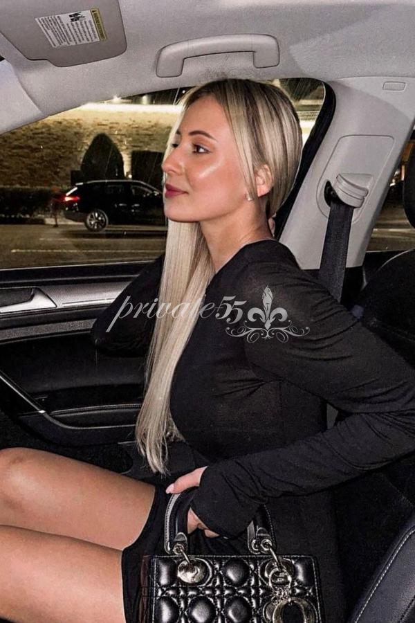 Public photo 20 of Elizabeth Liz