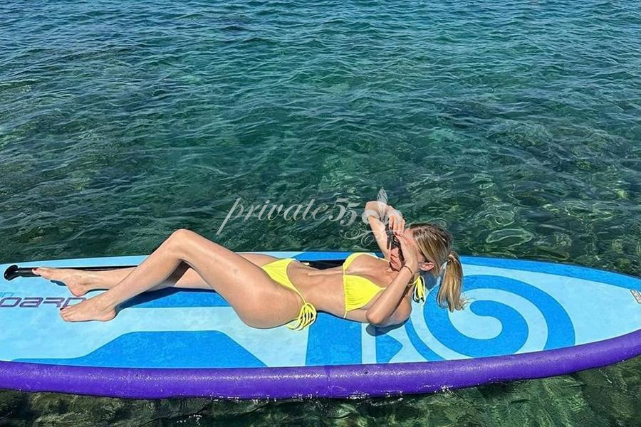Public photo 17 of Elizabeth Liz