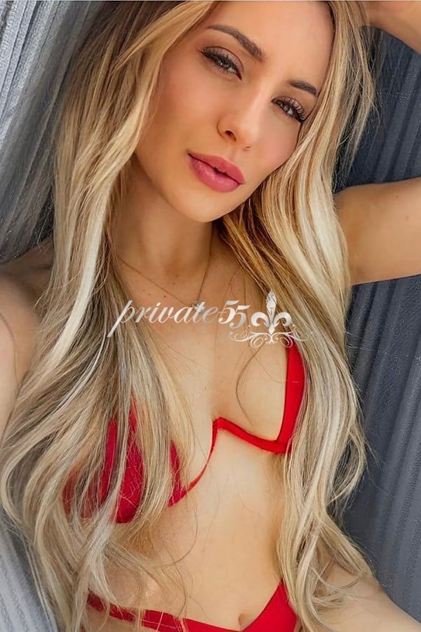 Public photo 15 of Elizabeth Liz