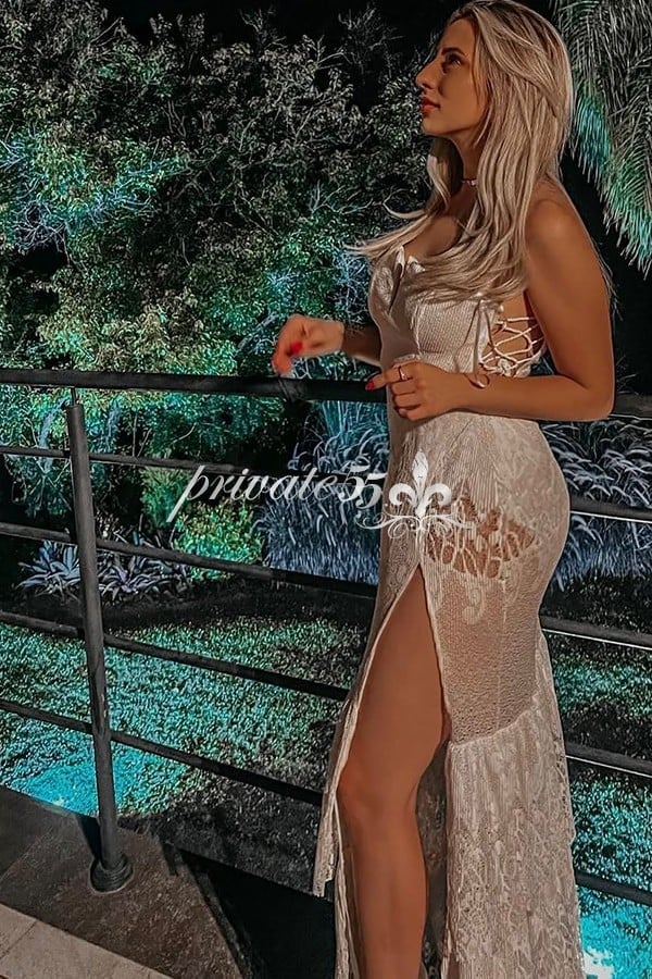 Public photo 2 of Elizabeth Liz