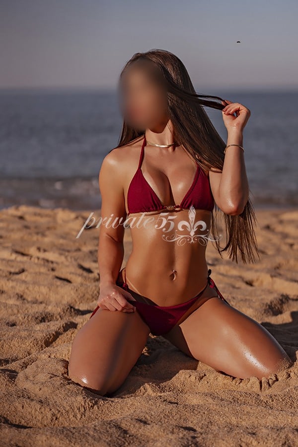 Alana Palácio, acompanhante, foto 12
