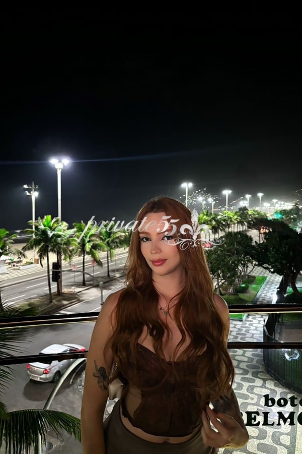Sophia Mendes1, garota de programa, foto 10
