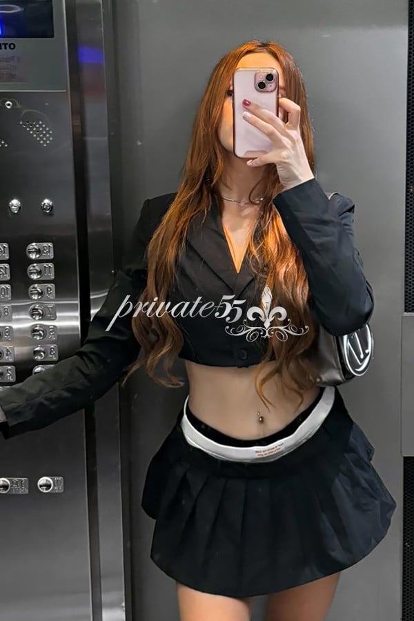 Sophia Mendes1, acompanhante, foto 8