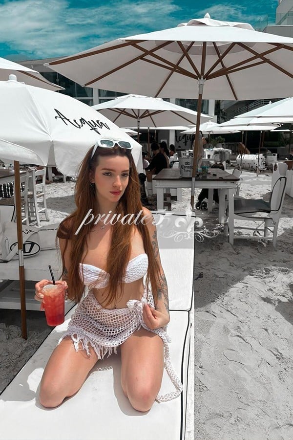 Sophia Mendes1, garota de programa, foto 6