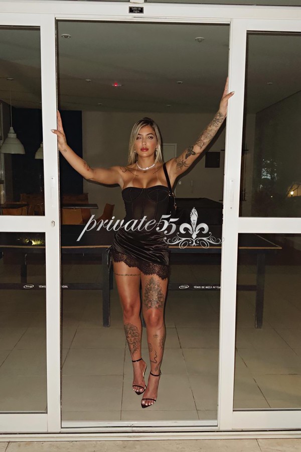 Maya Lara, acompanhante, foto 28