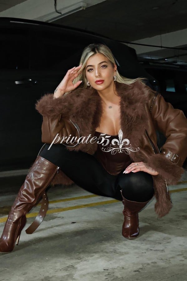 Maya Lara, garota de programa, foto 22