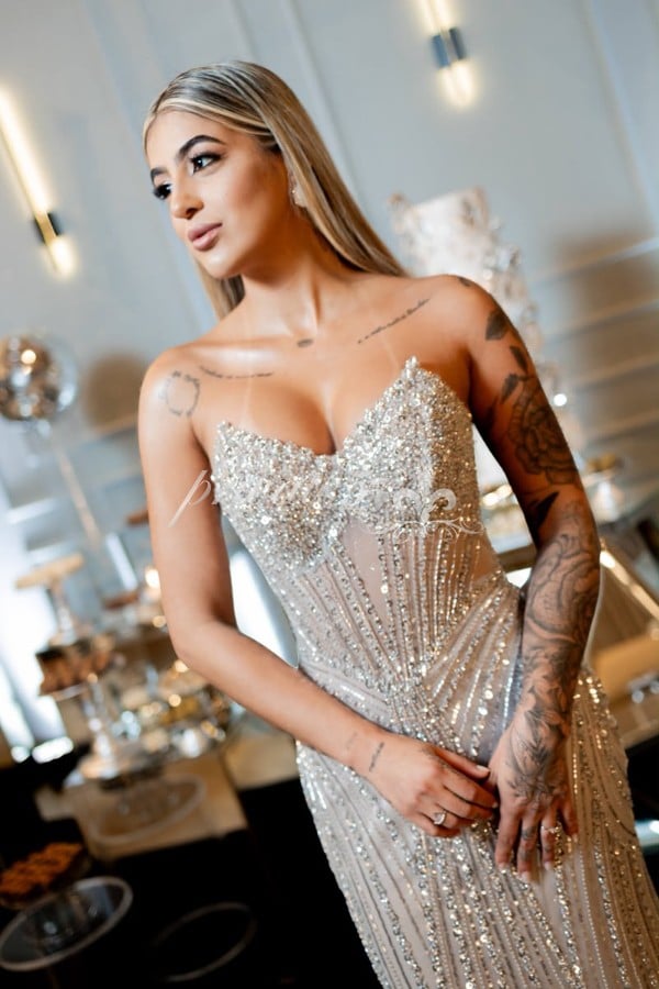 Maya Lara, garota de programa, foto 18
