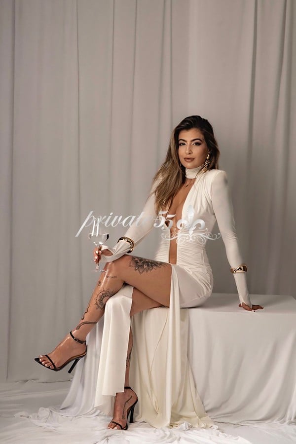 Maya Lara, acompanhante, foto 16