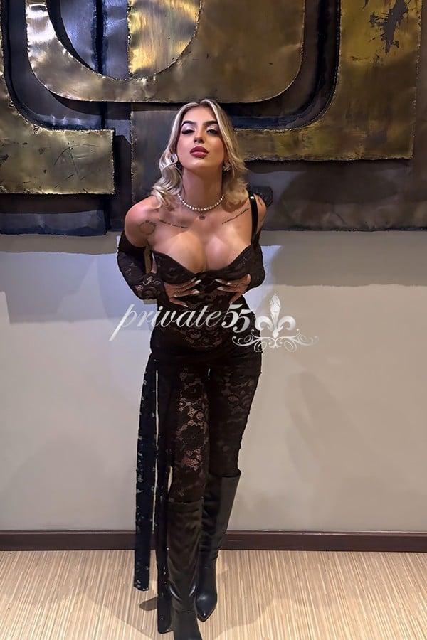 Maya Lara, acompanhante verificada, foto 15