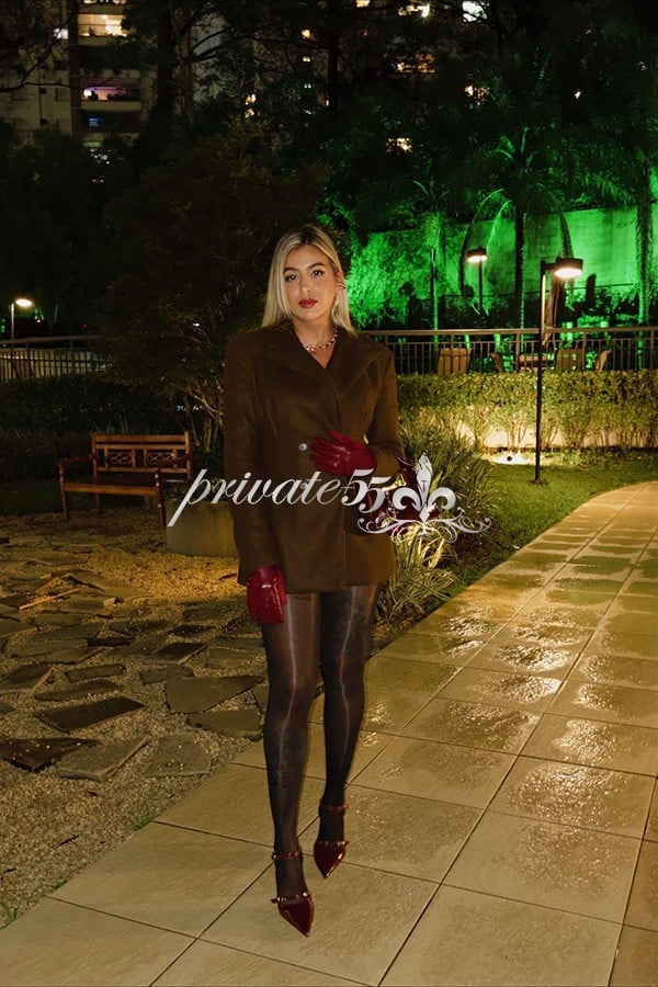 Maya Lara, acompanhante, foto 8