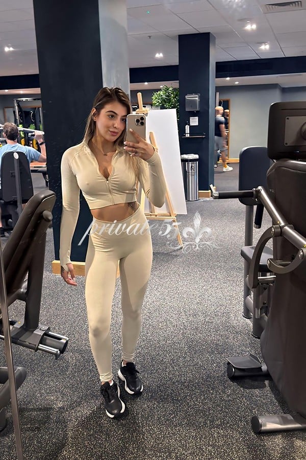 Maya Lara, acompanhante verificada, foto 3
