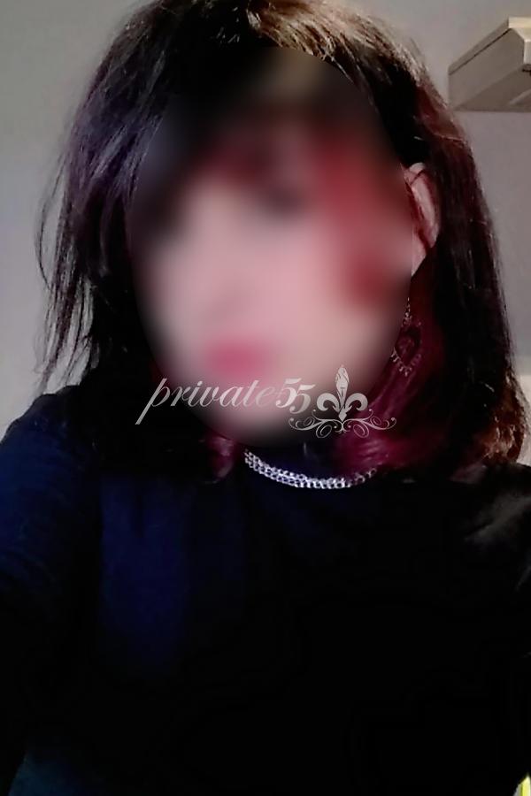 Public photo 6 of Izzy Liz