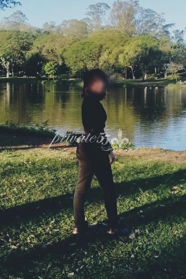 Public photo 2 of Izzy Liz