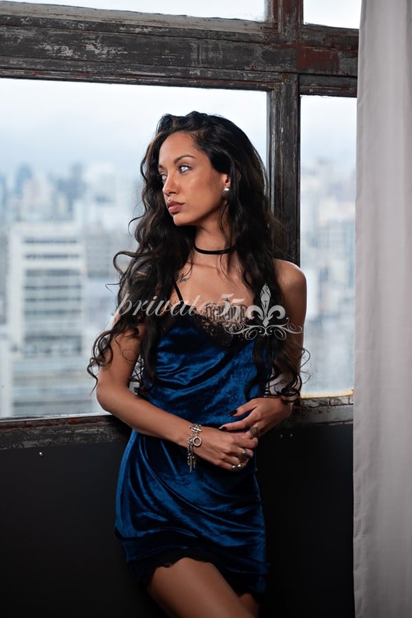 Public photo 25 of Margô Belgrado