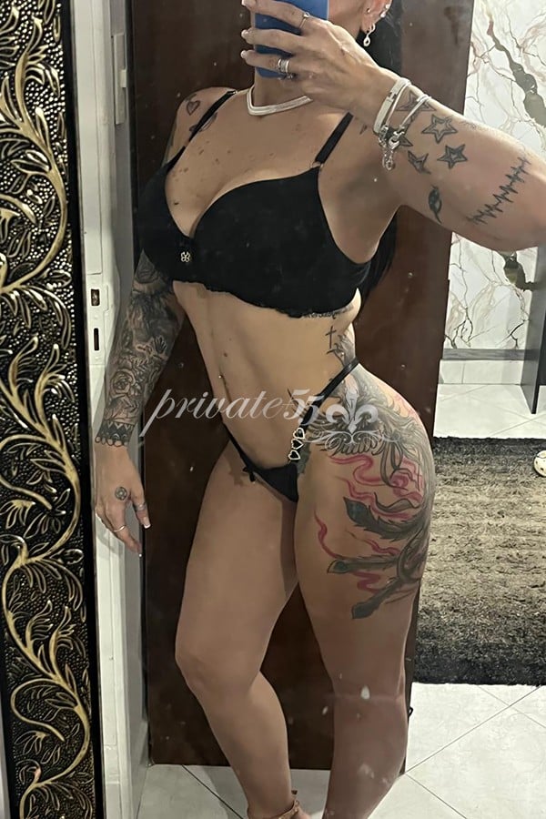 Layla Avely, acompanhante verificada, foto 23