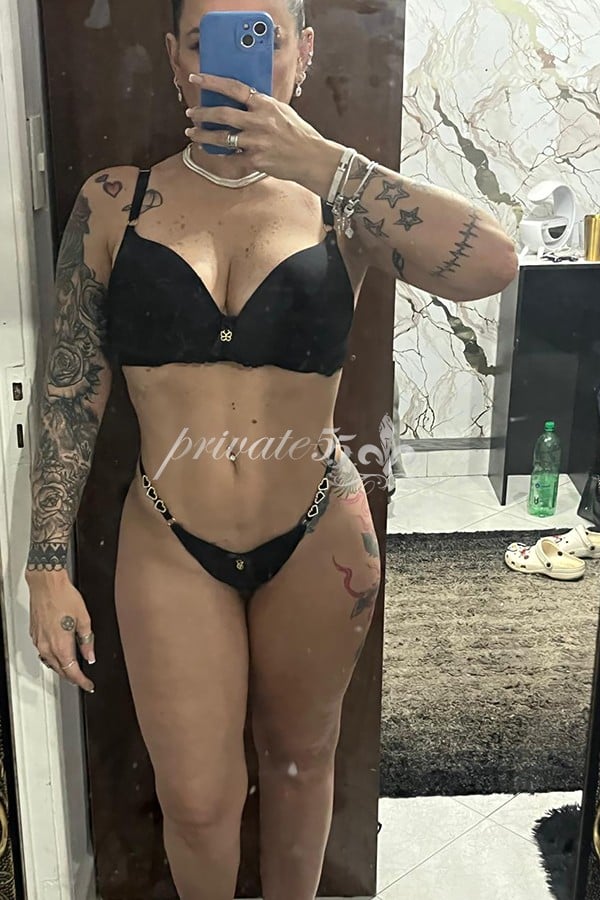 Layla Avely, garota de programa, foto 22