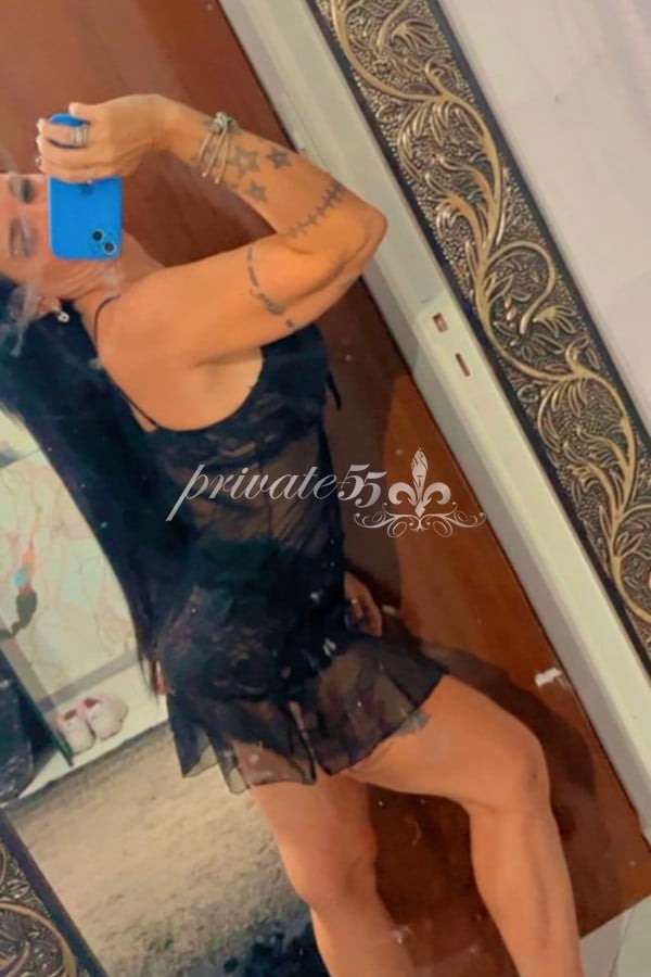 Layla Avely, acompanhante de luxo, foto 21