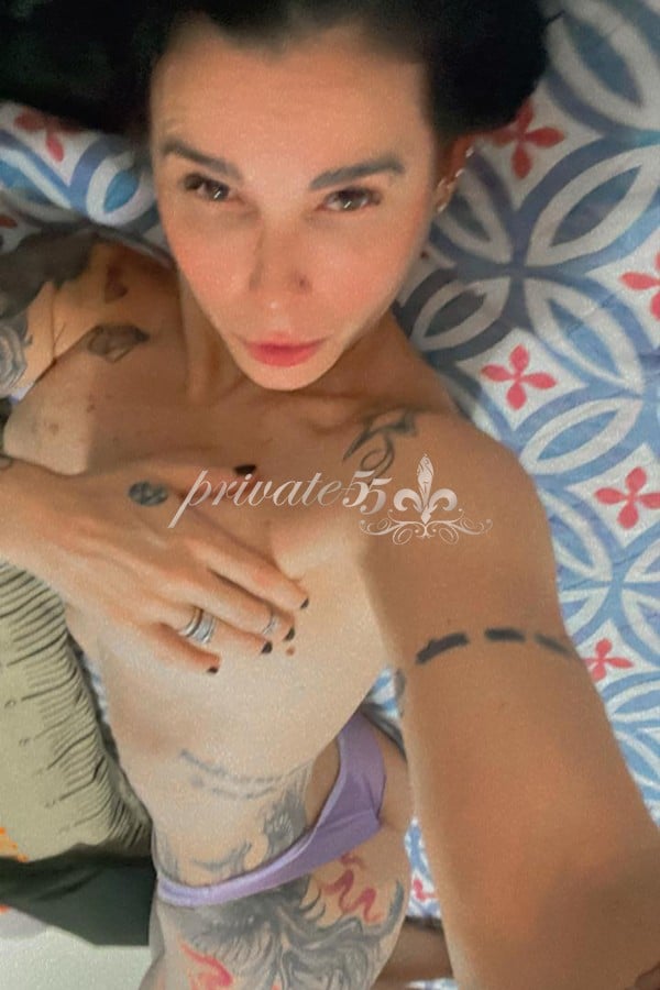 Layla Avely, acompanhante verificada, foto 11