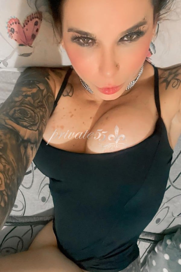 Layla Avely, acompanhante verificada, foto 7