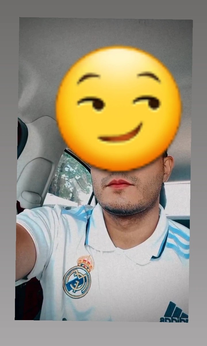 Andre Gomez, acompanhante de luxo, foto 5
