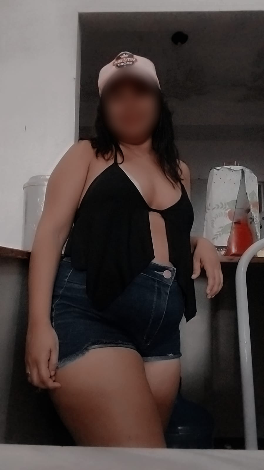 Public photo 3 of Preta Rara