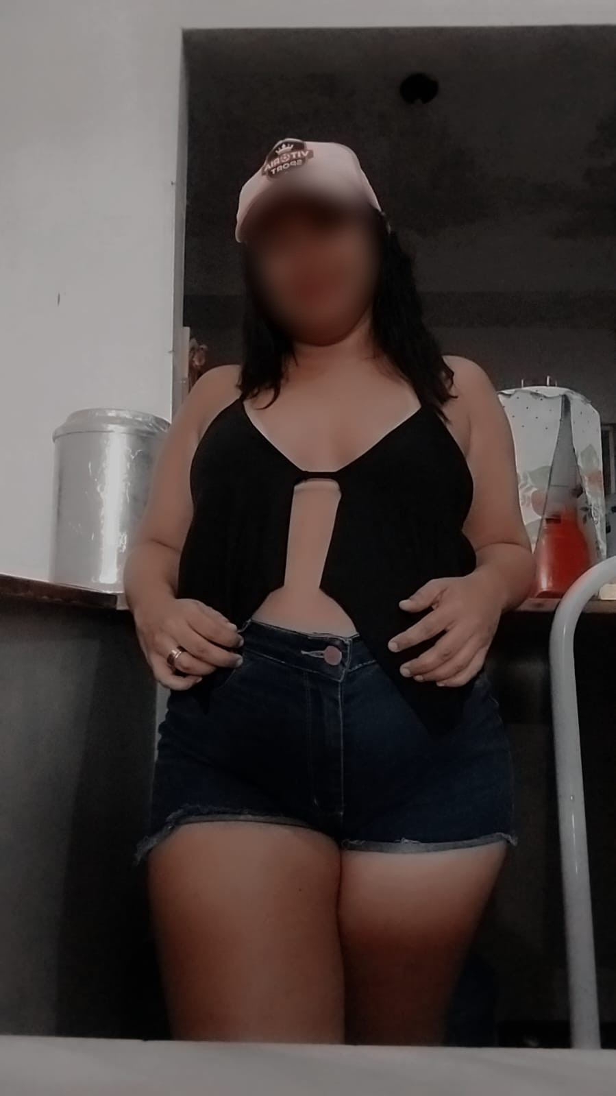 Public photo 2 of Preta Rara