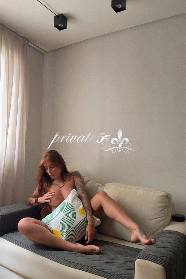 Aysha Fambrini, acompanhante verificada, foto 19