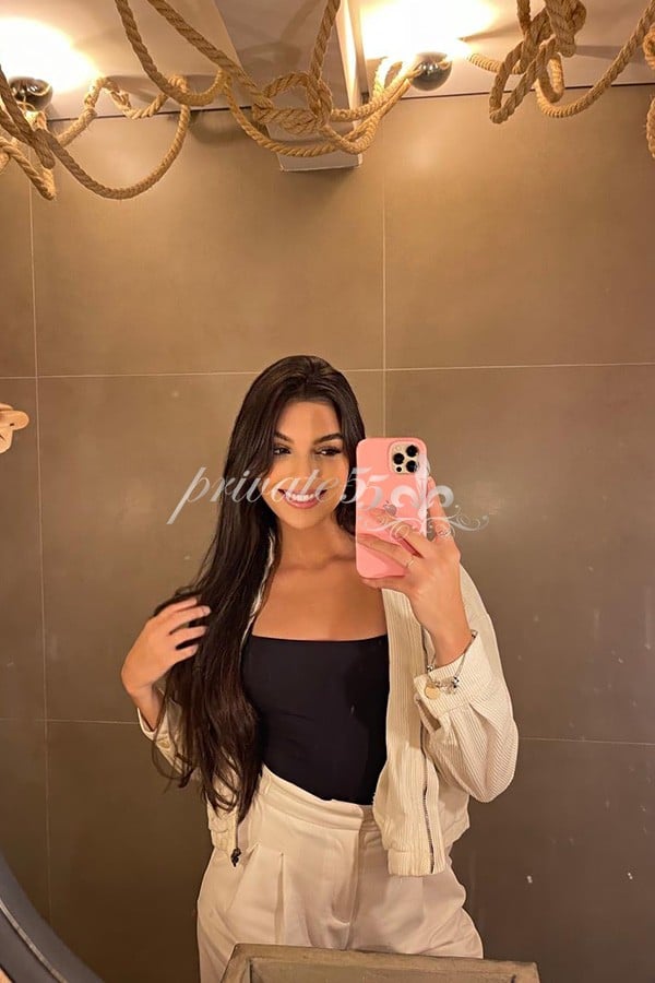 Yasmin Bittar, acompanhante verificada, foto 7
