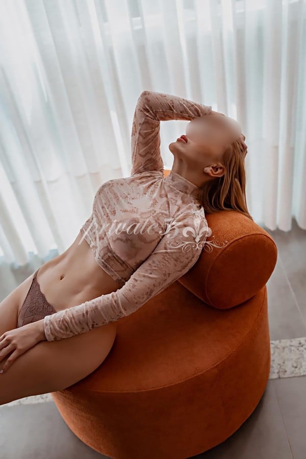 Rafaella Dask, acompanhante de luxo, foto 13
