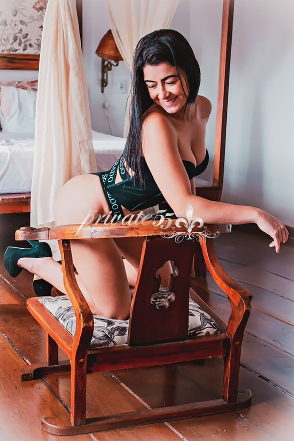Tereza Huyer, acompanhante de luxo, foto 21