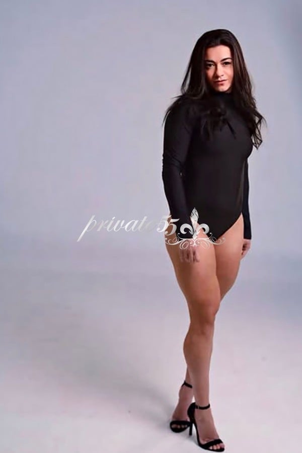 Tereza Huyer, acompanhante verificada, foto 15