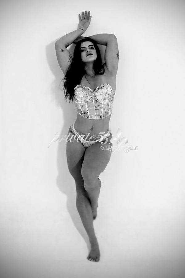 Tereza Huyer, acompanhante, foto 12