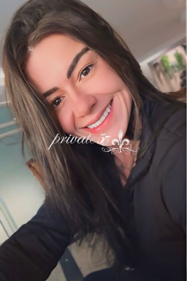 Tereza Huyer, acompanhante verificada, foto 3