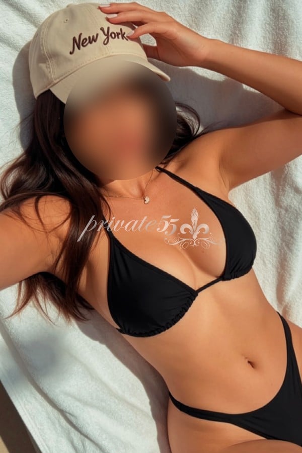 Public photo 9 of Bella Lux