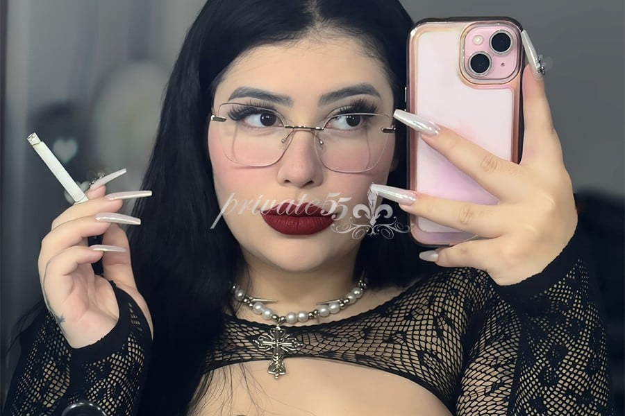 Amanda Zahir, acompanhante, foto 12