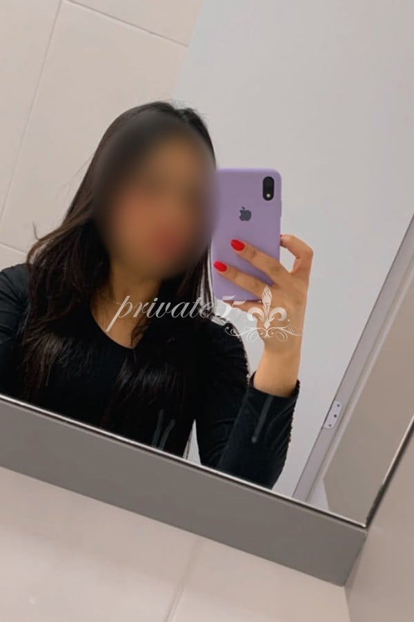 Dani Rodrigues, acompanhante verificada, foto 7