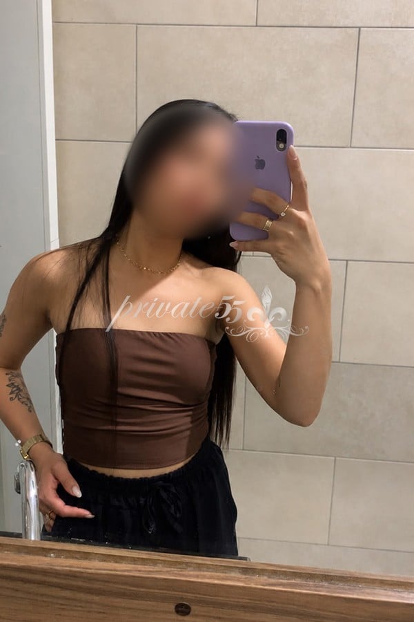 Dani Rodrigues, acompanhante verificada, foto 3
