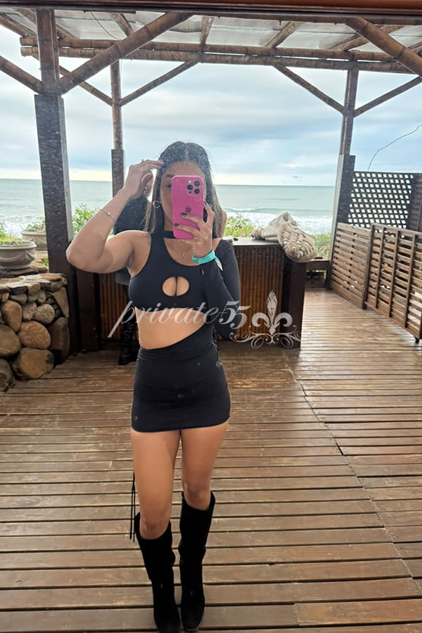 Maju Moreira, acompanhante de luxo, foto 9