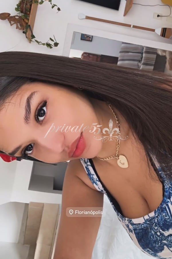 Maju Moreira, acompanhante, foto 4