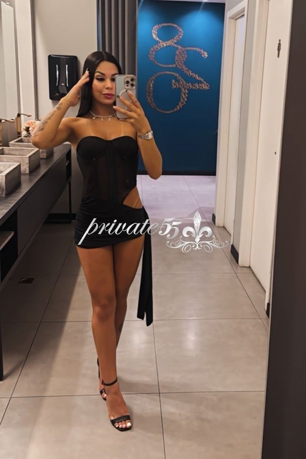 Gabriela Silva, acompanhante verificada, foto 7