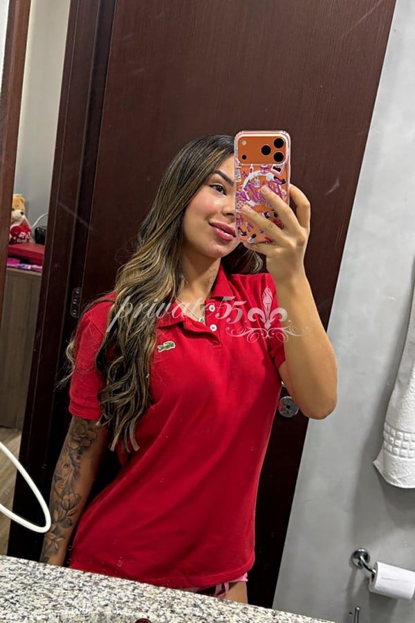 Foto pública 11 de Gabriela Silva