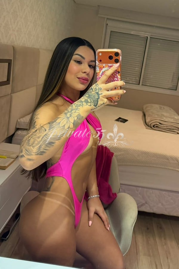 Foto pública 5 de Gabriela Silva