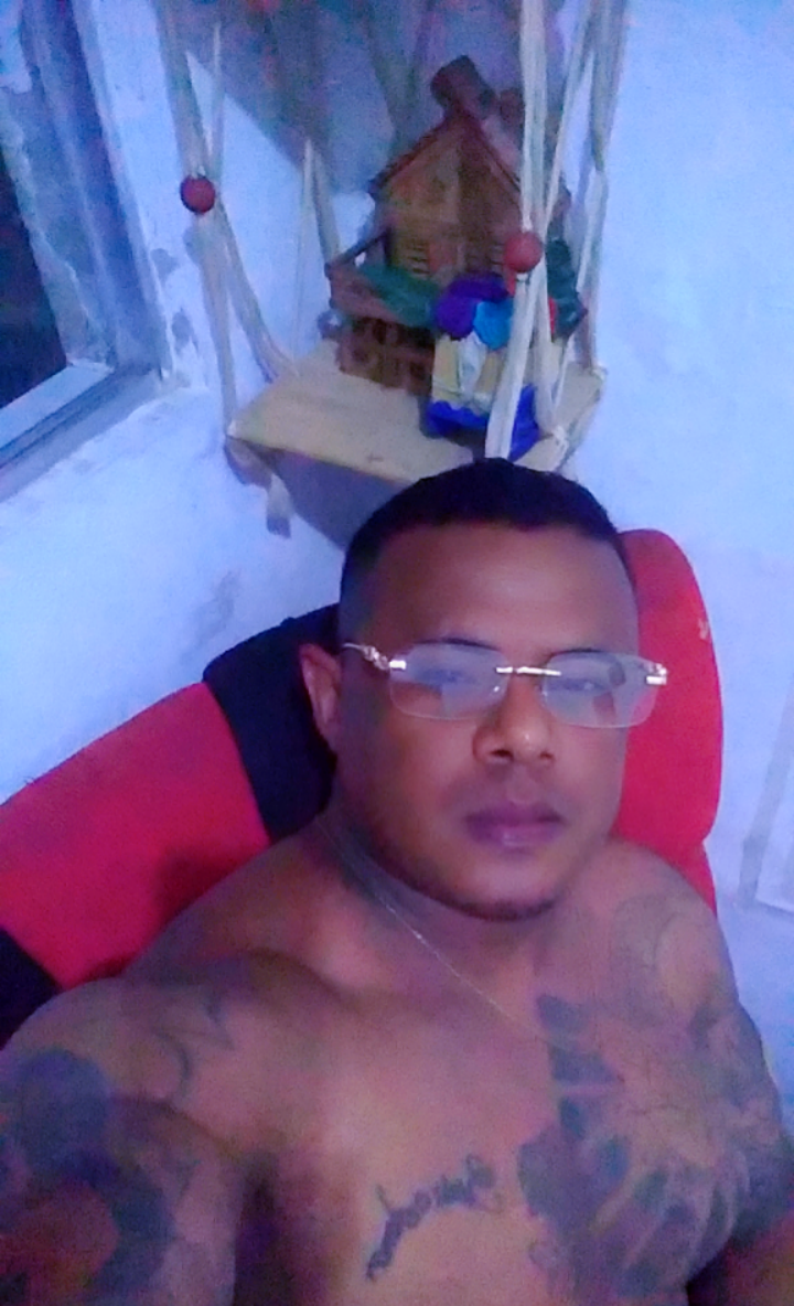 Tony, acompanhante verificada, foto 3