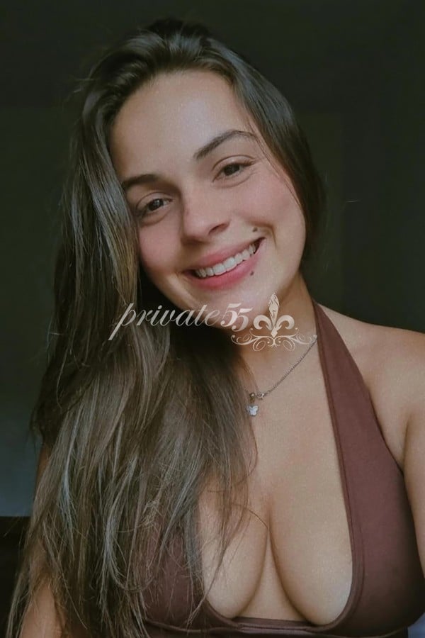 Nathalia Volk, acompanhante verificada, foto 3