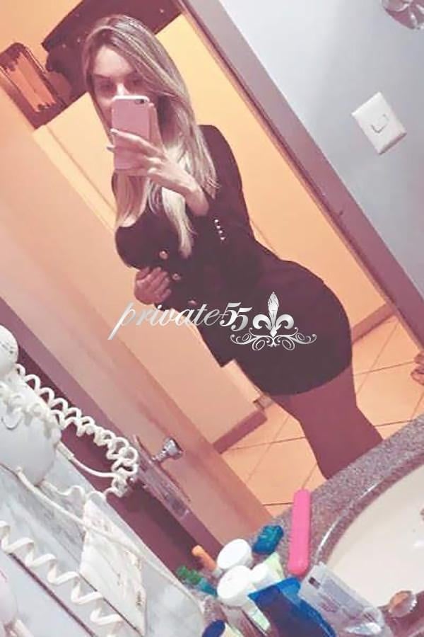 Nicole Vasconcelos, acompanhante verificada, foto 15
