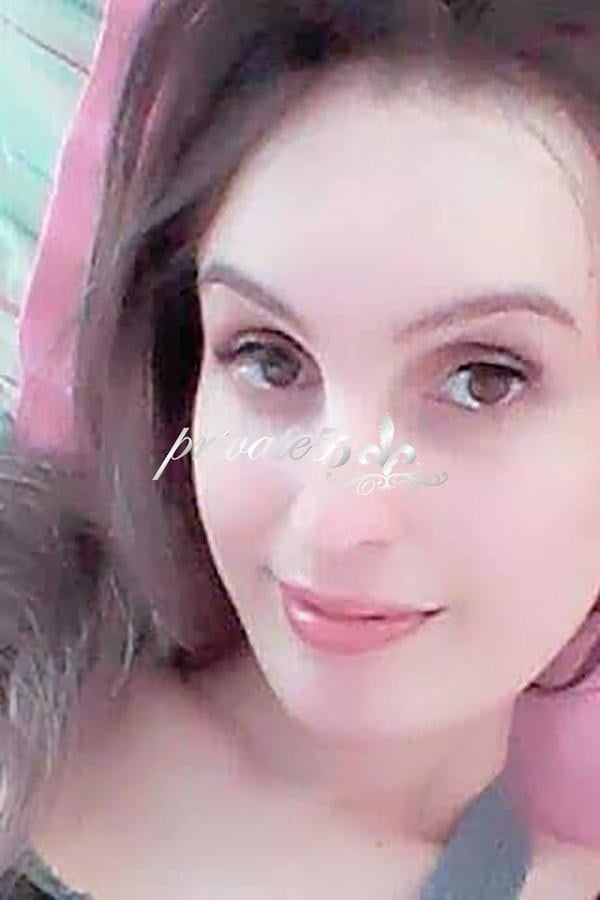 Nicole Vasconcelos, acompanhante, foto 12