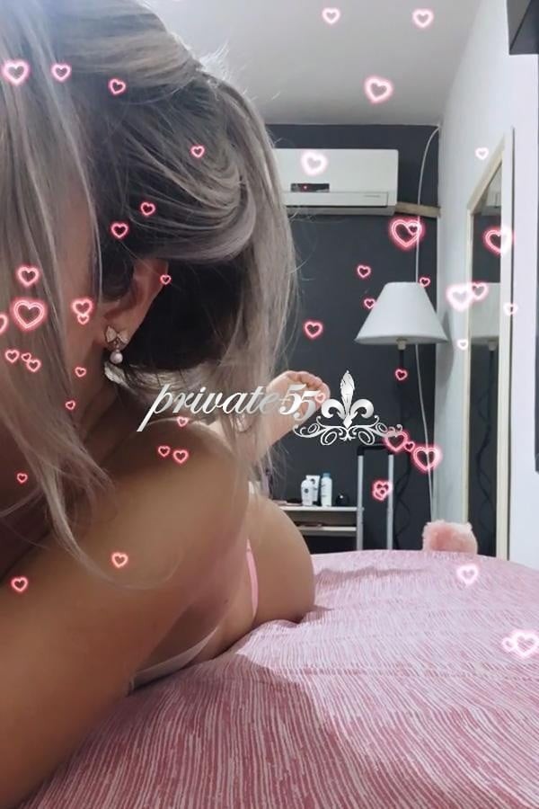 Nicole Vasconcelos, acompanhante verificada, foto 3