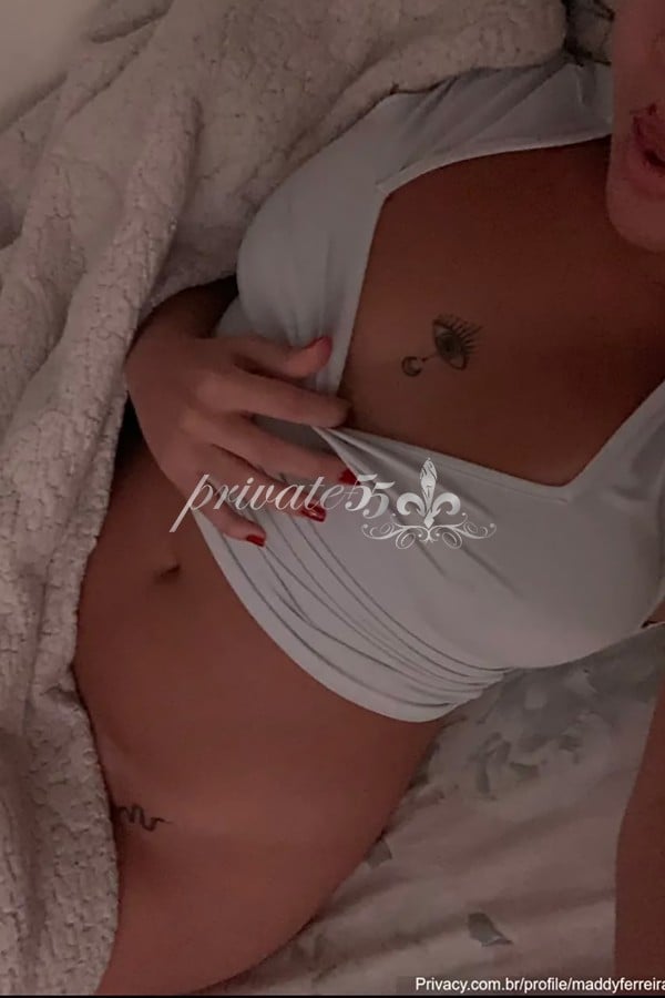 Monique Costa, acompanhante verificada, foto 3