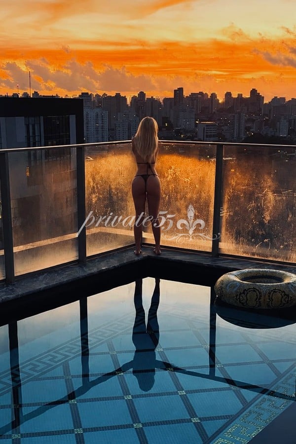 Gabriela Videla, acompanhante verificada, foto 7