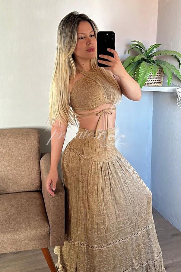Karol Goulart acompanhante em Carvoeira, Florianópolis - SC